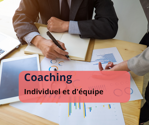 neuftroisquarts - formation - bilan de compétences - coaching à Lançon-Provence