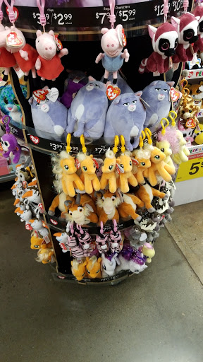 Grocery Store «Kroger», reviews and photos, 2121 Lawrenceville-Suwanee Rd, Suwanee, GA 30024, USA