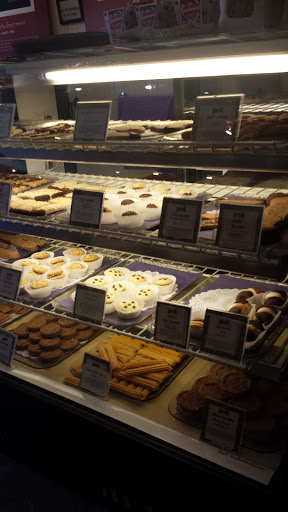 Pet Supply Store «Three Dog Bakery Inc», reviews and photos, 526 Broadway, Sonoma, CA 95476, USA