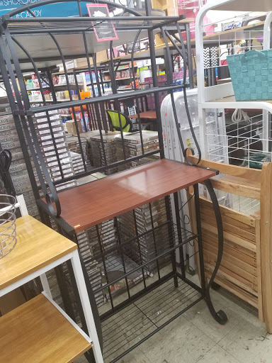 Discount Store «M&M DISCOUNT INC», reviews and photos, 556 New Lots Ave, Brooklyn, NY 11207, USA