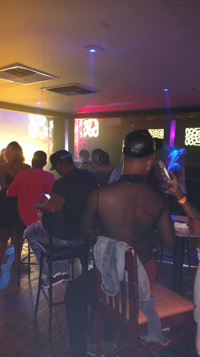 Night Club «Tekilas Diskotek», reviews and photos, 10945 Composite Dr, Dallas, TX 75220, USA