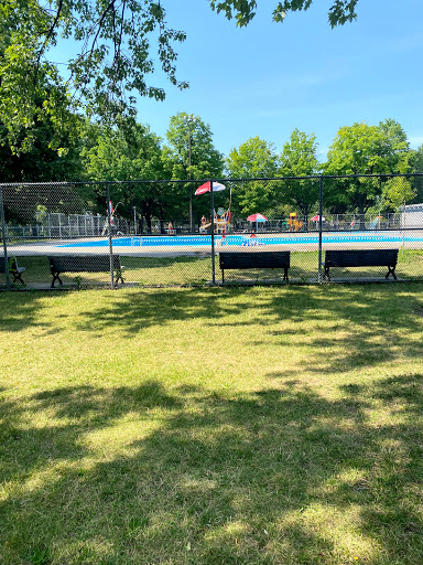 Piscine Gabriel-Lalemant