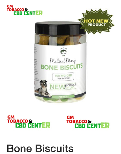 Tobacco Shop «GM Tobacco & Super Vapor», reviews and photos, 3250 W Pleasant Run Rd #100, Lancaster, TX 75146, USA