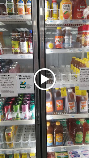 Drug Store «CVS», reviews and photos, 1303 Lancaster Ave, Reading, PA 19607, USA