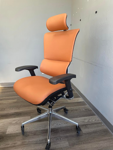 Office Furniture Store «Office Furniture Now», reviews and photos, 3740 W Van Buren St #104, Phoenix, AZ 85009, USA