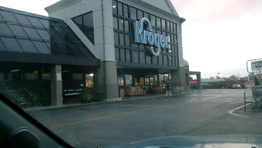 Grocery Store «Kroger», reviews and photos, 5319 Mt View Rd, Antioch, TN 37013, USA