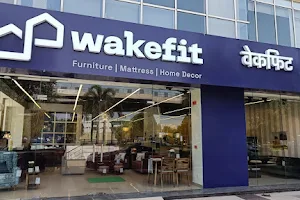Wakefit Furniture Store - Sohna Road Gurugram image