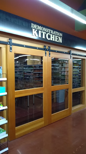 Natural Foods Store «Natural Grocers», reviews and photos, 3126 S Harvard Ave, Tulsa, OK 74135, USA