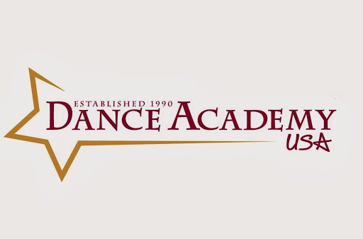 Dance School «Dance Academy USA», reviews and photos, 21269 Stevens Creek Blvd Suite 618, Cupertino, CA 95014, USA