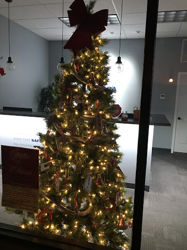 Electrician «Integra Electrical», reviews and photos, 207 N Buxton St, Indianola, IA 50125, USA