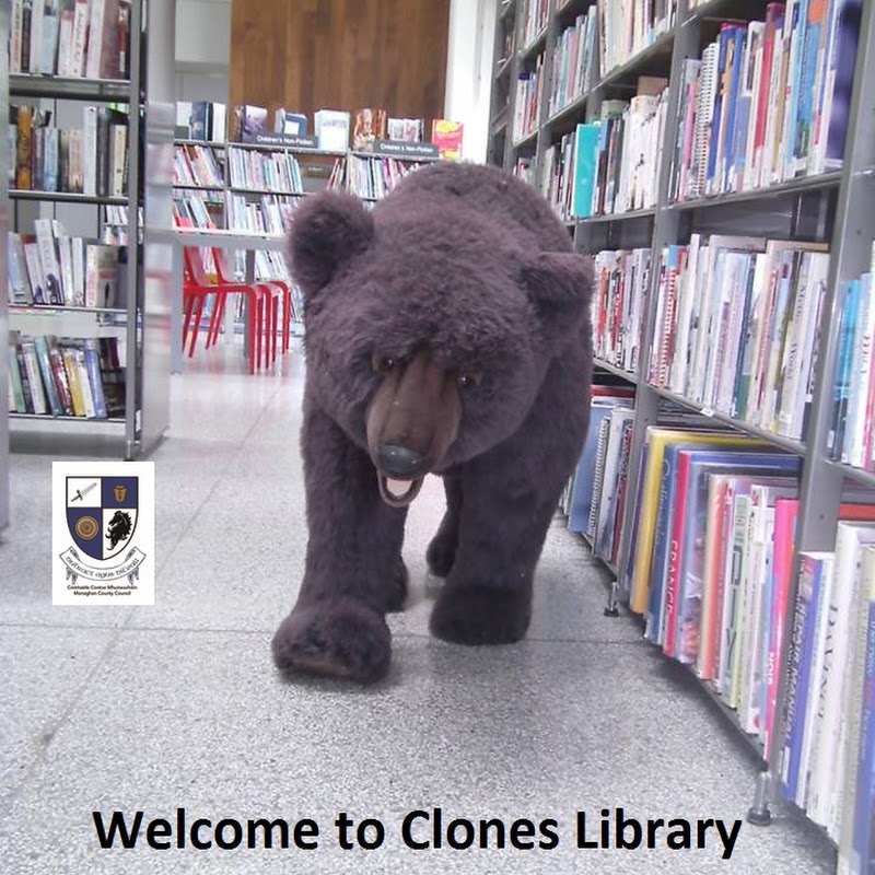 Clones Library
