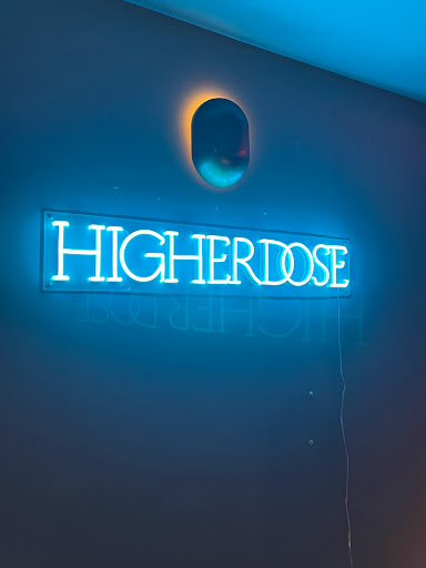 HigherDOSE image 3