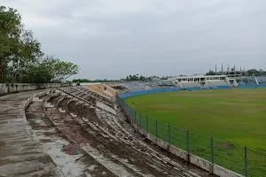 Habiganj Zila Stadium image