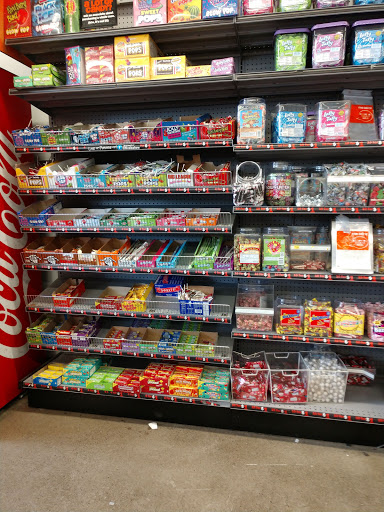 Variety Store «Five Below», reviews and photos, 3910 Commerce Blvd, Dickson City, PA 18519, USA