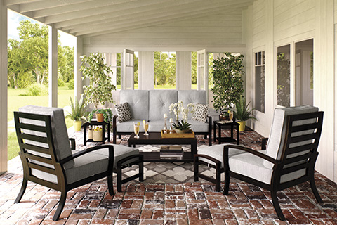 Furniture Store «Sunshine Furniture», reviews and photos, 7178 S Memorial Dr, Tulsa, OK 74133, USA