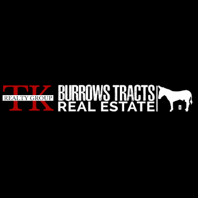 TK Realty Group - Burrows Tracts Real Estate