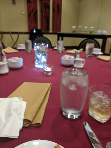 Hotel «Renaissance Austin Hotel», reviews and photos, 9721 Arboretum Blvd, Austin, TX 78759, USA