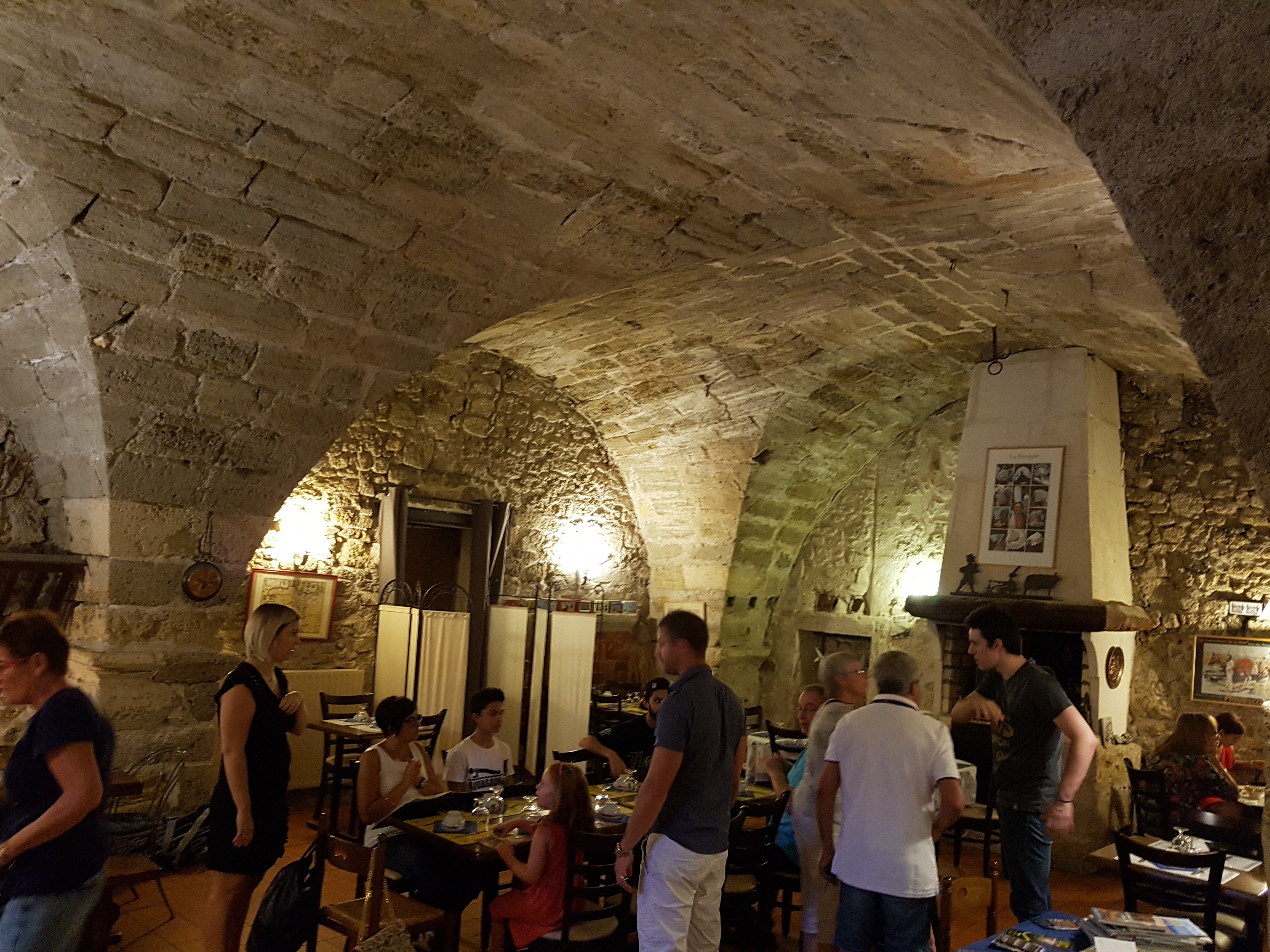 Photo n° 2 de l'avis de Frédéric.e fait le 23/08/2017 à 06:55