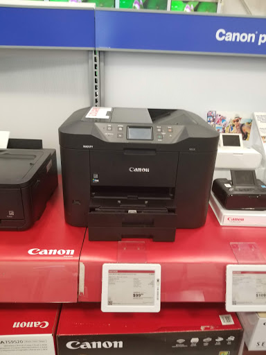 Electronics Store «Best Buy», reviews and photos, 901 S Coast Dr F, Costa Mesa, CA 92626, USA