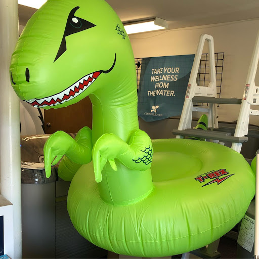 Ski Shop «Leisuretime of Southbury», reviews and photos, 1500 Southford Rd, Southbury, CT 06488, USA