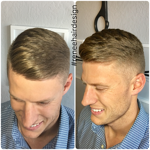 Hair Salon «Los Gatos Beauty Bar», reviews and photos, 130 N Santa Cruz Ave # E, Los Gatos, CA 95030, USA