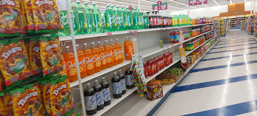 Discount Store «99 Cents Only Stores», reviews and photos, 6431 Fair Oaks Blvd, Carmichael, CA 95608, USA