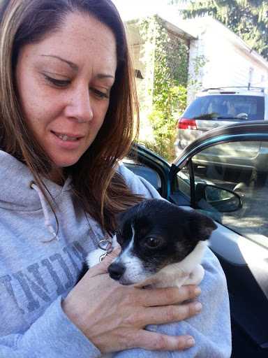 House Cleaning Service «Mr Maid Residential and Commercial Cleaning», reviews and photos, 2945 Brunot Ave, Pittsburgh, PA 15204, USA