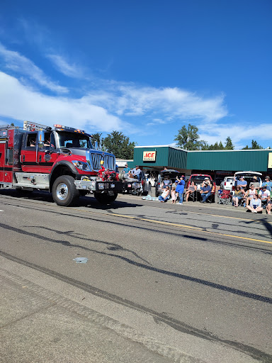 Hardware Store «Stayton Ace Hardware», reviews and photos, 1630 N 1st Avenue, Stayton, OR 97383, USA