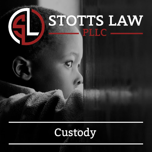 Family Law Attorney «Stotts Law, PLLC Georgetown Kentucky», reviews and photos