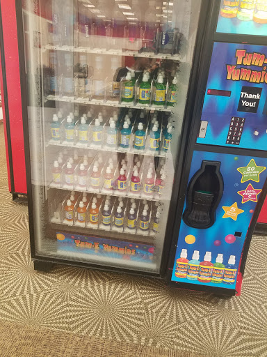 Shopping Mall «Coastal Grand Mall», reviews and photos, 2000 Coastal Grand Cir, Myrtle Beach, SC 29577, USA