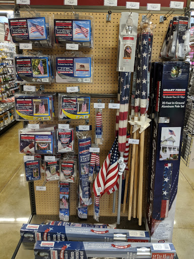 Hardware Store «Orchard Supply Hardware», reviews and photos, 24021 Marguerite Pkwy, Mission Viejo, CA 92692, USA
