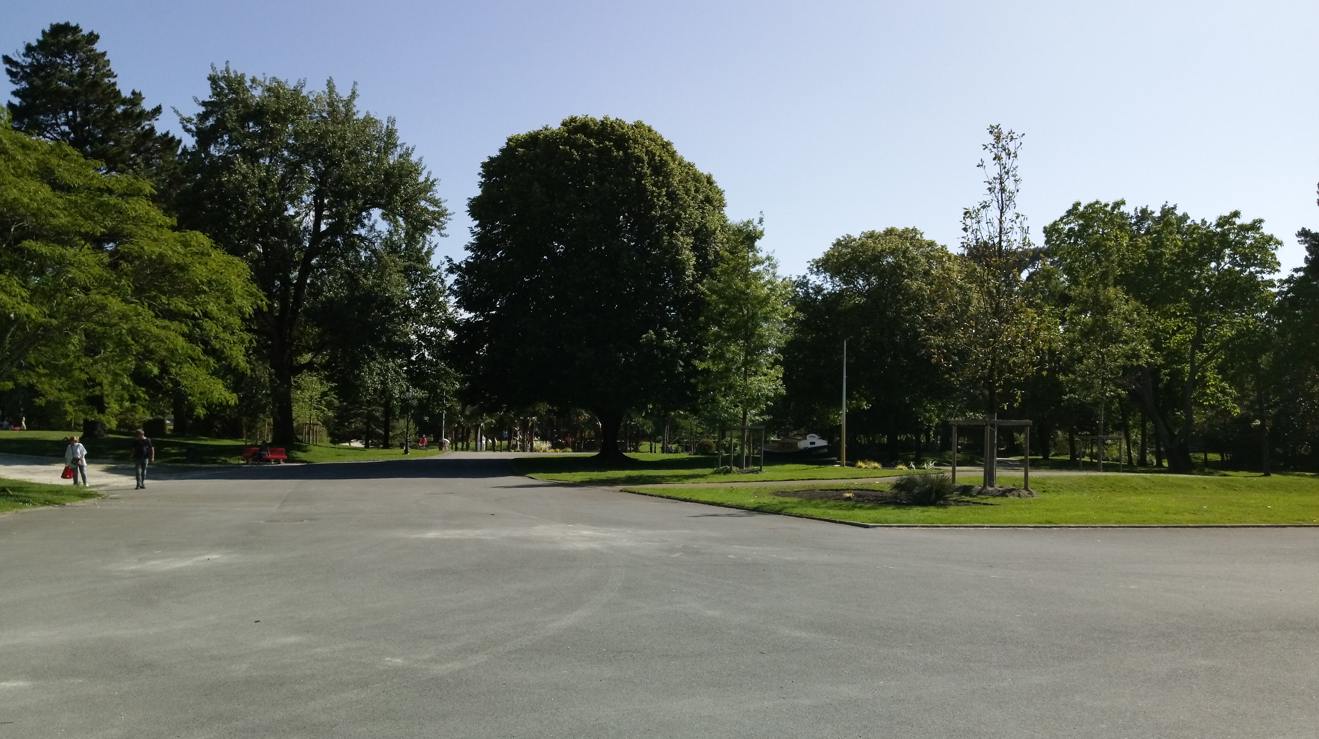 Photo n° 1 de l'avis de Alain.o fait le 24/05/2017 à 15:07