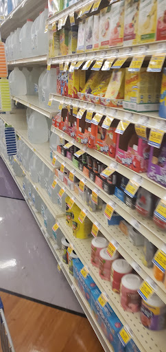 Supermarket «Food City», reviews and photos, 300 Market Dr, Lenoir City, TN 37771, USA