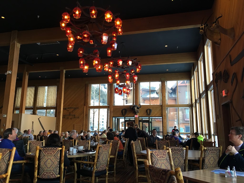 Huntley Dining Room 59716