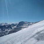 Photo n° 1 de l'avis de Tine.o fait le 11/08/2019 à 17:14 pour Parc national de la Vanoise à Vanoise