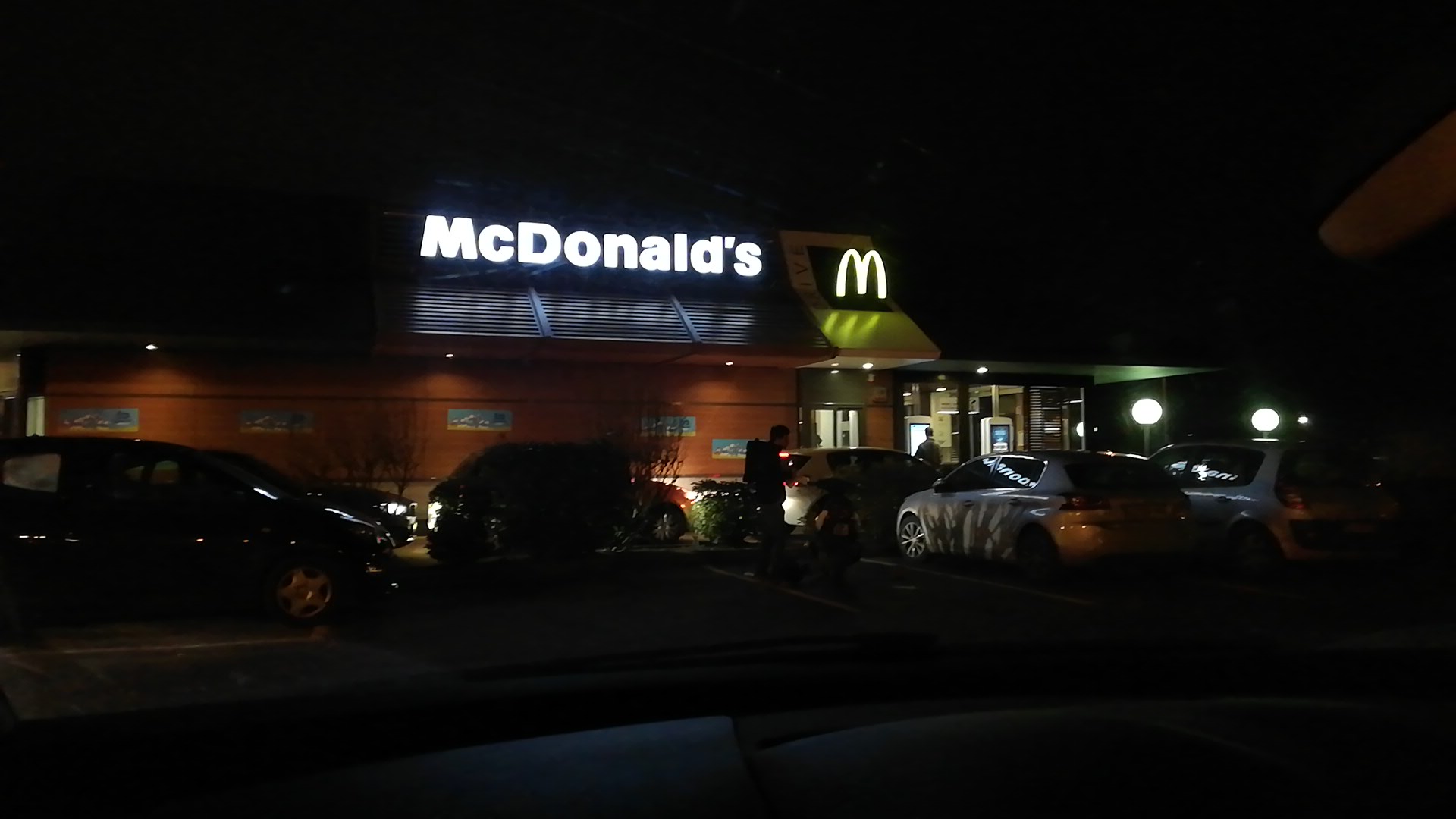 Photo n° 1 de l'avis de Hélène. fait le 05/01/2019 à 19:33
