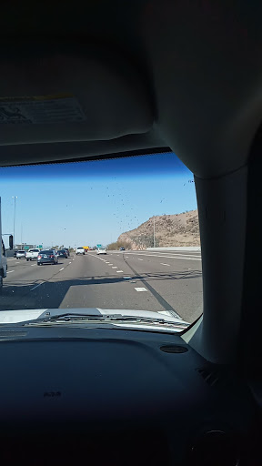 Vitamin & Supplements Store «Vitamin Shoppe», reviews and photos, 1740 S Val Vista Dr, Mesa, AZ 85204, USA