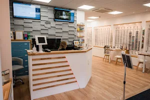 Complete Eyecare & Hearing Care Centre image