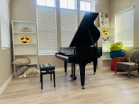 Triyarn Piano Studios Murrieta - Photo 7 - Car repair in Murrieta, CA, Murrieta