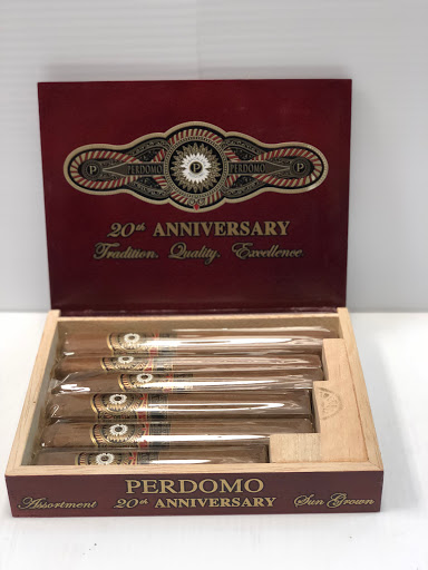 Liquor Store «Star Package Store», reviews and photos, 5065 Old National Hwy, College Park, GA 30349, USA