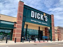 DICK'S Sporting Goods - Photo 2 - Car repair in Melbourne, FL, Palm Bay