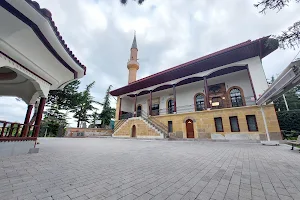 Hidirlik Mosque image