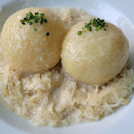 Photo n°2 de l'avis de Heide.r fait le 14/09/2023 à 14:01 sur le  Weingut & Weinstube Jülg à Schweigen-Rechtenbach