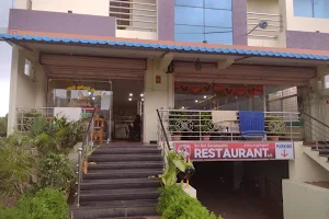 Sri Sai Saraswathi Restaurant image