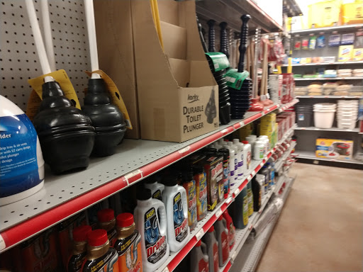 Hardware Store «Oakhurst Ace Hardware», reviews and photos, 9137 Oakhurst Rd, Seminole, FL 33776, USA