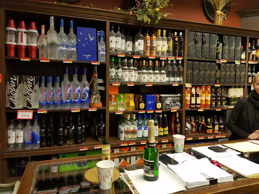 Grocery Store «Shop & Save Market», reviews and photos, 8847 Harlem Ave, Bridgeview, IL 60455, USA