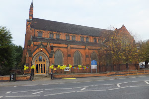St. Christopher's Church