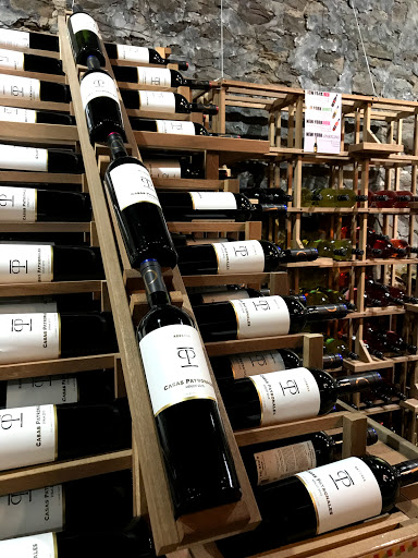 Winery «Brotherhood Winery», reviews and photos, 100 Brotherhood Plaza Dr, Washingtonville, NY 10992, USA