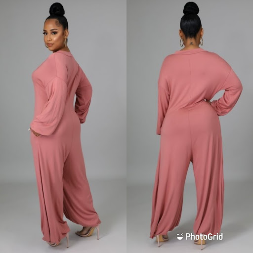 Boutique «Girlfriends Boutique», reviews and photos, 3230 Parker Rd, Florissant, MO 63033, USA