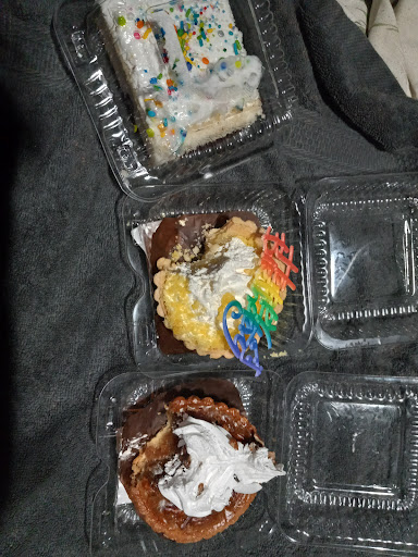 Supermarket «Hy-Vee», reviews and photos, 9400 E 350 Highway, Raytown, MO 64133, USA